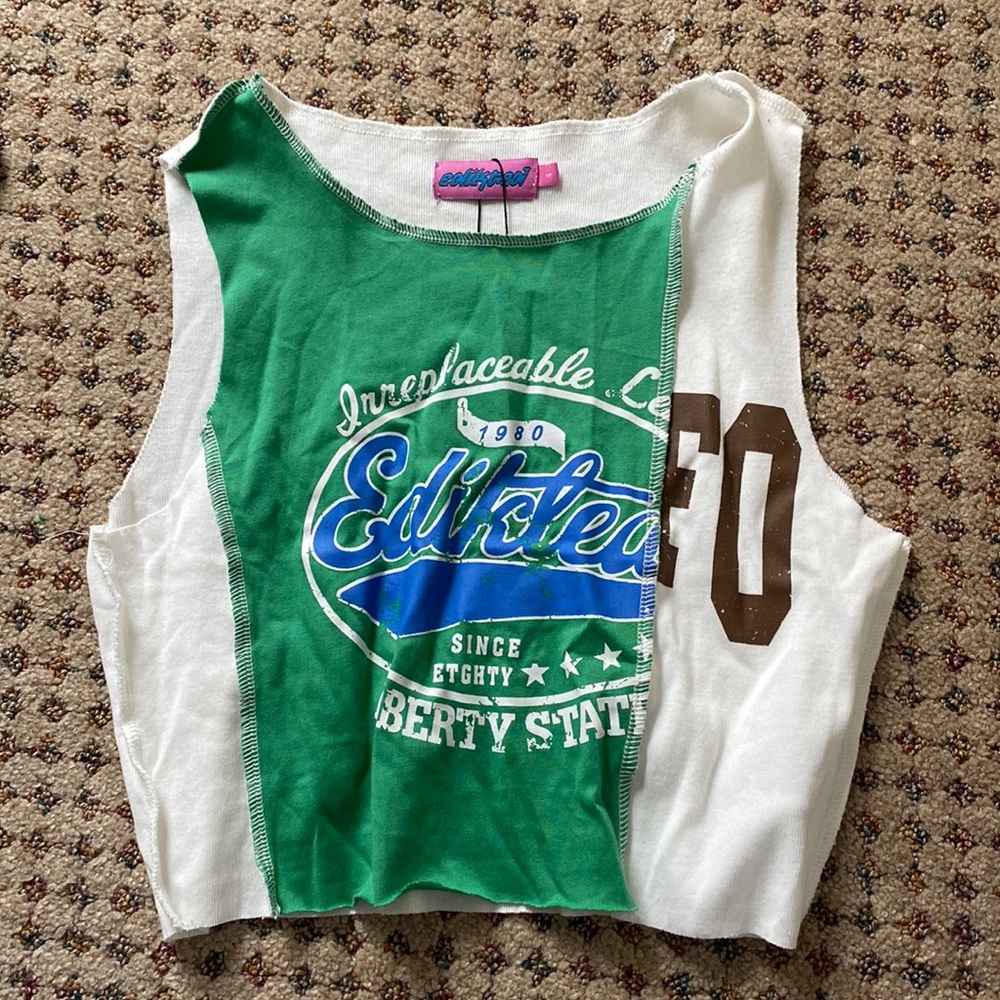 Edikted top